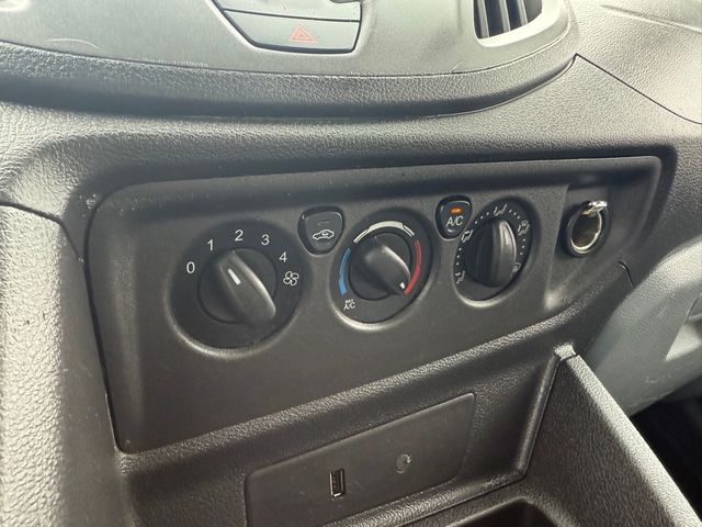 2019 Ford TRANSIT T-350 HD | Canton, Ohio | Ohio Auto Warehouse LLC