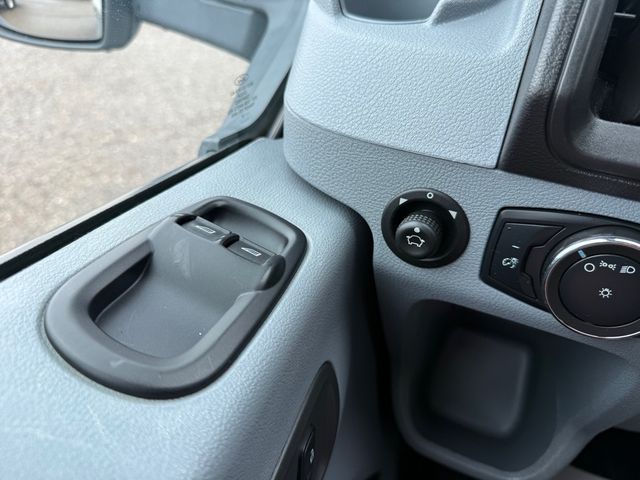 2019 Ford TRANSIT T-350 HD | Canton, Ohio | Ohio Auto Warehouse LLC 2019 Ford TRANSIT T-350 HD | Canton, Ohio | Ohio Auto Warehouse LLC