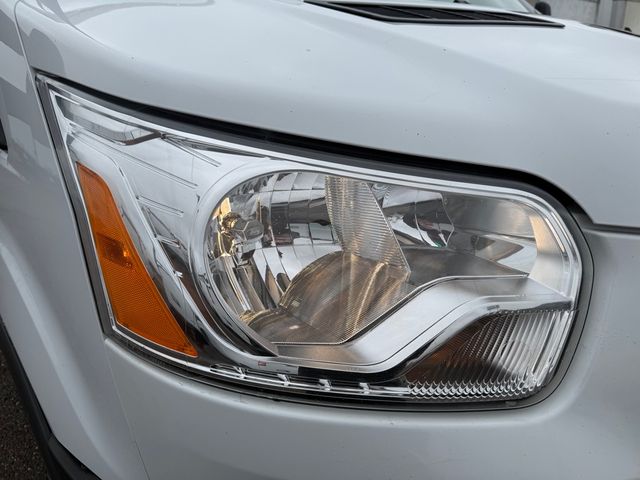 2019 Ford TRANSIT T-350 HD | Canton, Ohio | Ohio Auto Warehouse LLC