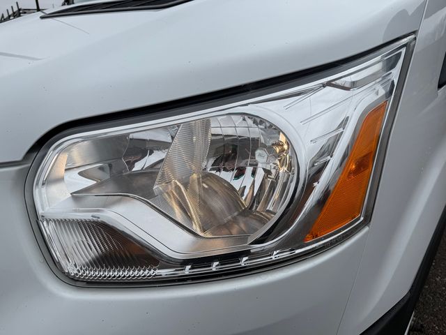 2019 Ford TRANSIT T-350 HD | Canton, Ohio | Ohio Auto Warehouse LLC