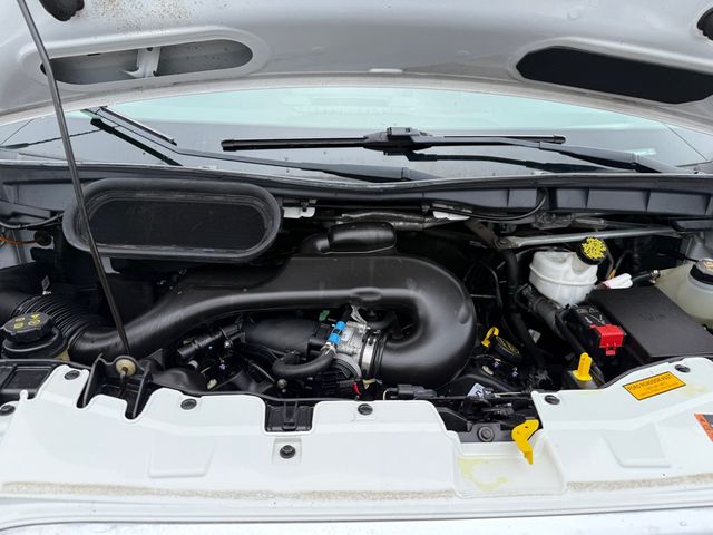 2019 Ford TRANSIT T-350 HD | Canton, Ohio | Ohio Auto Warehouse LLC 2019 Ford TRANSIT T-350 HD | Canton, Ohio | Ohio Auto Warehouse LLC