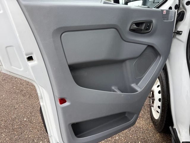 2019 Ford TRANSIT T-350 HD | Canton, Ohio | Ohio Auto Warehouse LLC