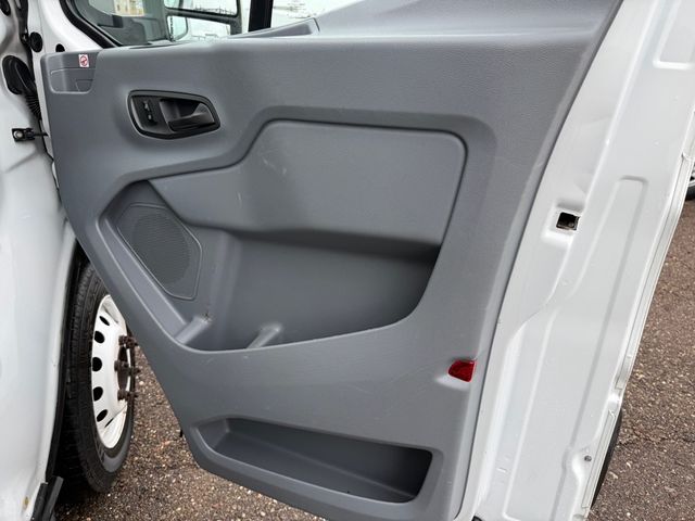 2019 Ford TRANSIT T-350 HD | Canton, Ohio | Ohio Auto Warehouse LLC