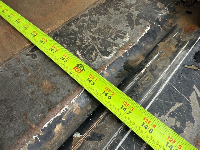 2019 Ford TRANSIT T-350 HD | Canton, Ohio | Ohio Auto Warehouse LLC