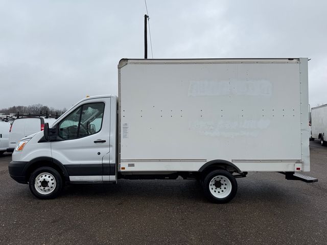 2019 Ford TRANSIT T-350 HD | Canton, Ohio | Ohio Auto Warehouse LLC