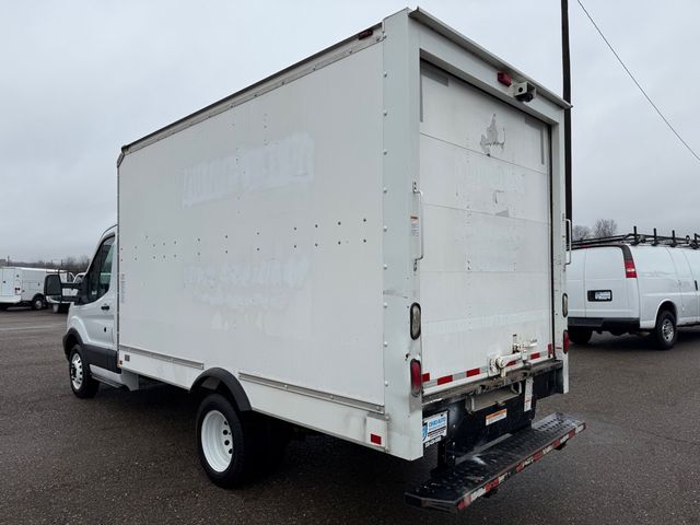 2019 Ford TRANSIT T-350 HD | Canton, Ohio | Ohio Auto Warehouse LLC