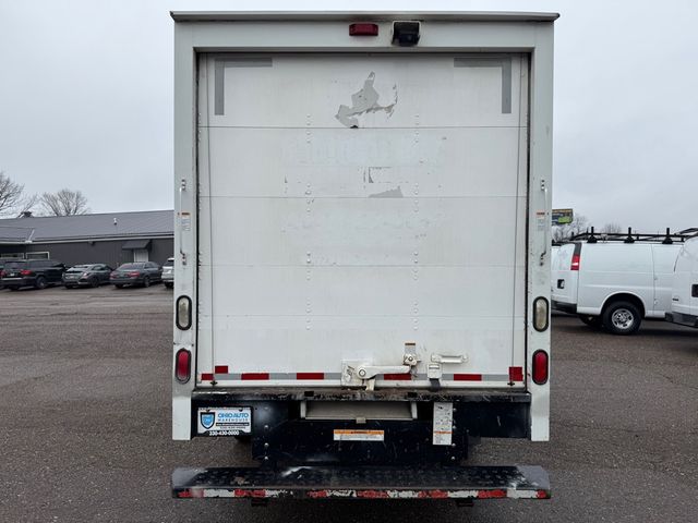 2019 Ford TRANSIT T-350 HD | Canton, Ohio | Ohio Auto Warehouse LLC