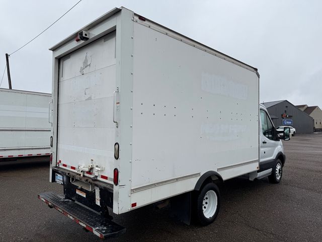 2019 Ford TRANSIT T-350 HD | Canton, Ohio | Ohio Auto Warehouse LLC