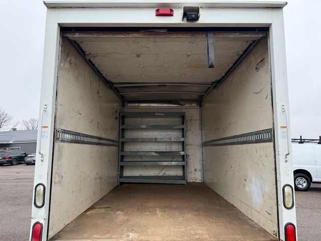 2019 Ford TRANSIT T-350 HD | Canton, Ohio | Ohio Auto Warehouse LLC