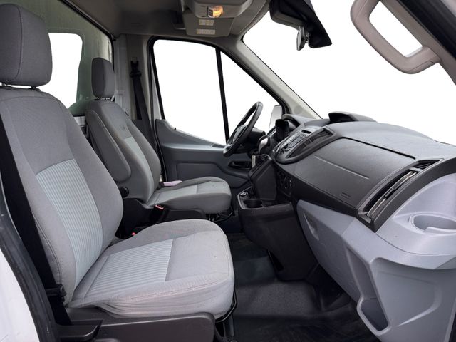 2019 Ford TRANSIT T-350 HD 12FT Box | Canton, Ohio | Ohio Auto Warehouse LLC 2019 Ford TRANSIT T-350 HD 12FT Box | Canton, Ohio | Ohio Auto Warehouse LLC