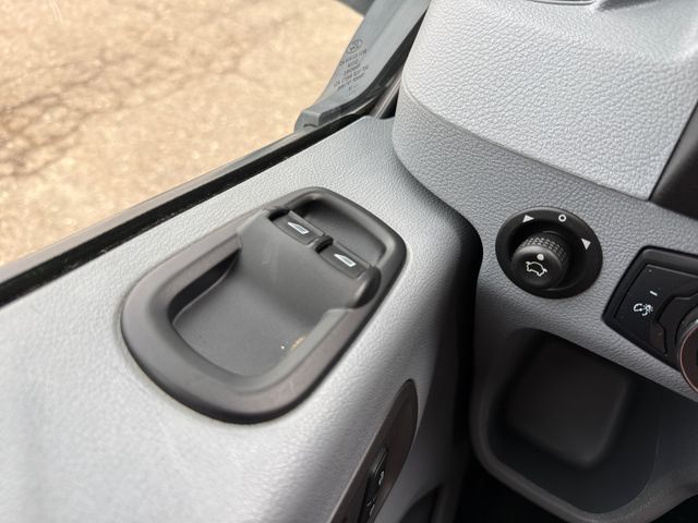 2019 Ford TRANSIT T-350 HD 12FT Box | Canton, Ohio | Ohio Auto Warehouse LLC 2019 Ford TRANSIT T-350 HD 12FT Box | Canton, Ohio | Ohio Auto Warehouse LLC