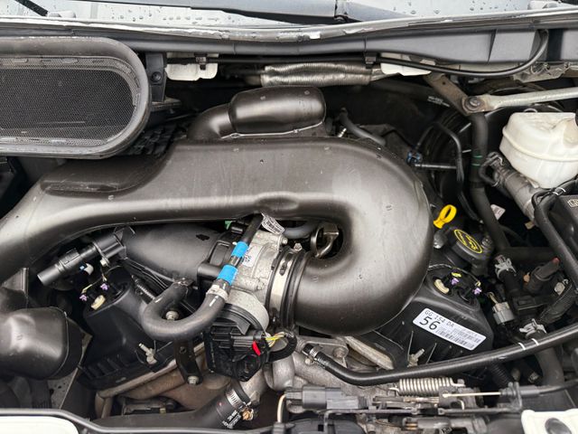 2019 Ford TRANSIT T-350 HD 12FT Box | Canton, Ohio | Ohio Auto Warehouse LLC 2019 Ford TRANSIT T-350 HD 12FT Box | Canton, Ohio | Ohio Auto Warehouse LLC