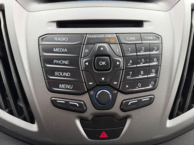 2019 Ford TRANSIT T-350 HD 12FT Box | Canton, Ohio | Ohio Auto Warehouse LLC 2019 Ford TRANSIT T-350 HD 12FT Box | Canton, Ohio | Ohio Auto Warehouse LLC