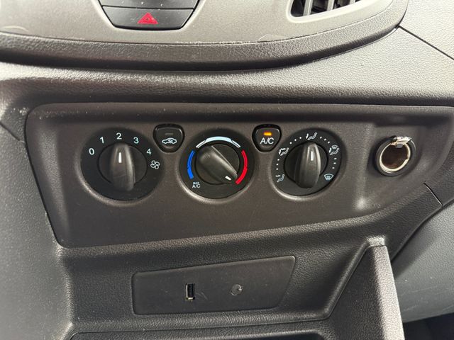 2019 Ford TRANSIT T-350 HD 12FT Box | Canton, Ohio | Ohio Auto Warehouse LLC 2019 Ford TRANSIT T-350 HD 12FT Box | Canton, Ohio | Ohio Auto Warehouse LLC