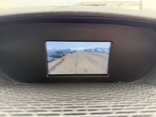 2019 Ford TRANSIT T-350 HD | Canton, Ohio | Ohio Auto Warehouse LLC