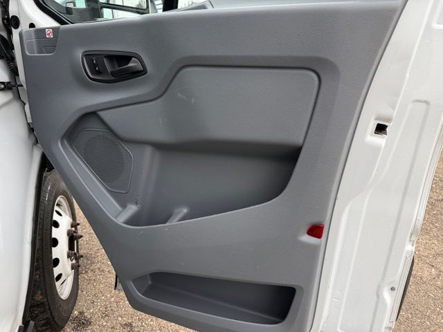 2019 Ford TRANSIT T-350 HD 12FT Box | Canton, Ohio | Ohio Auto Warehouse LLC 2019 Ford TRANSIT T-350 HD 12FT Box | Canton, Ohio | Ohio Auto Warehouse LLC