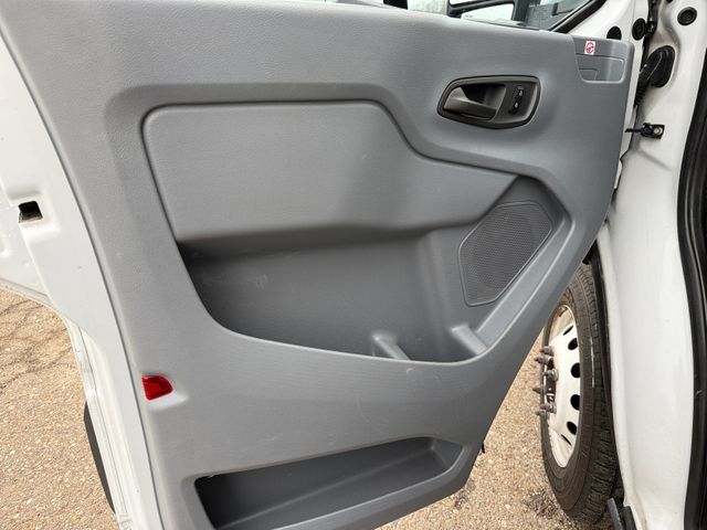 2019 Ford TRANSIT T-350 HD 12FT Box | Canton, Ohio | Ohio Auto Warehouse LLC 2019 Ford TRANSIT T-350 HD 12FT Box | Canton, Ohio | Ohio Auto Warehouse LLC