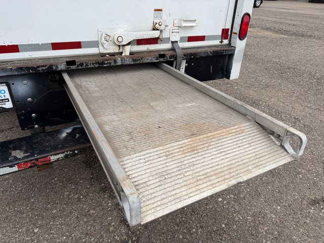 2019 Ford TRANSIT T-350 HD 12FT Box | Canton, Ohio | Ohio Auto Warehouse LLC 2019 Ford TRANSIT T-350 HD 12FT Box | Canton, Ohio | Ohio Auto Warehouse LLC