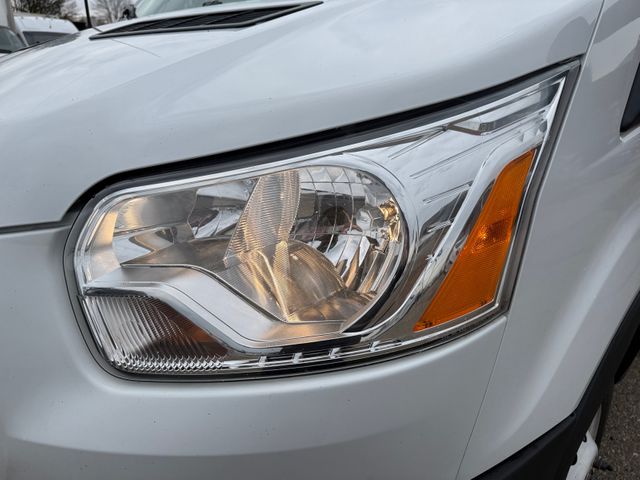 2019 Ford TRANSIT T-350 HD 12FT Box | Canton, Ohio | Ohio Auto Warehouse LLC 2019 Ford TRANSIT T-350 HD 12FT Box | Canton, Ohio | Ohio Auto Warehouse LLC