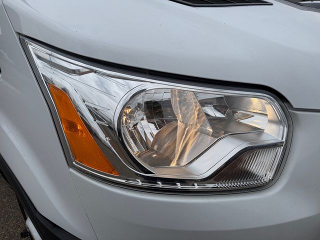 2019 Ford TRANSIT T-350 HD 12FT Box | Canton, Ohio | Ohio Auto Warehouse LLC 2019 Ford TRANSIT T-350 HD 12FT Box | Canton, Ohio | Ohio Auto Warehouse LLC