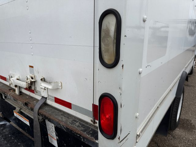 2019 Ford TRANSIT T-350 HD | Canton, Ohio | Ohio Auto Warehouse LLC