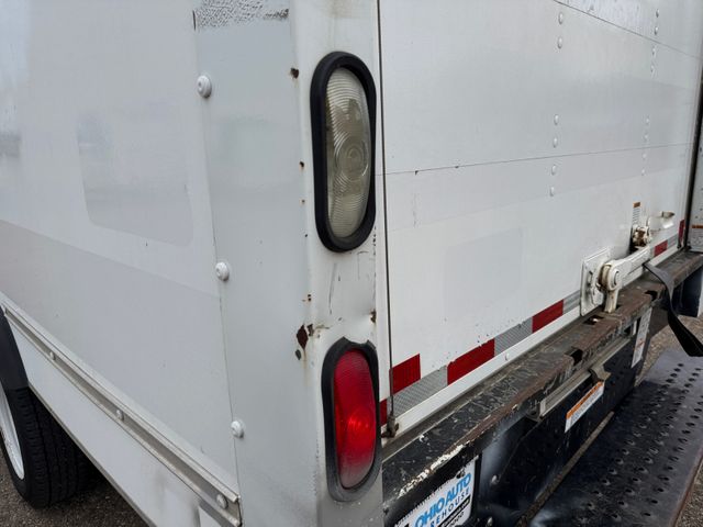 2019 Ford TRANSIT T-350 HD 12FT Box | Canton, Ohio | Ohio Auto Warehouse LLC 2019 Ford TRANSIT T-350 HD 12FT Box | Canton, Ohio | Ohio Auto Warehouse LLC