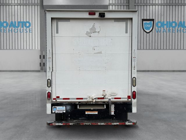 2019 Ford TRANSIT T-350 HD 12FT Box | Canton, Ohio | Ohio Auto Warehouse LLC 2019 Ford TRANSIT T-350 HD 12FT Box | Canton, Ohio | Ohio Auto Warehouse LLC