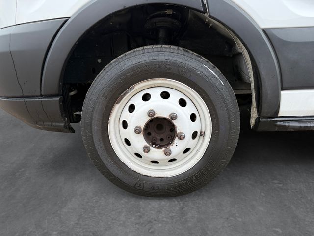 2019 Ford TRANSIT T-350 HD | Canton, Ohio | Ohio Auto Warehouse LLC 2019 Ford TRANSIT T-350 HD | Canton, Ohio | Ohio Auto Warehouse LLC