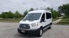 2019 Ford Transit 150 XLT