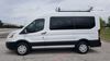 2019 Ford Transit 150 XLT