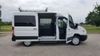 2019 Ford Transit 150 XLT