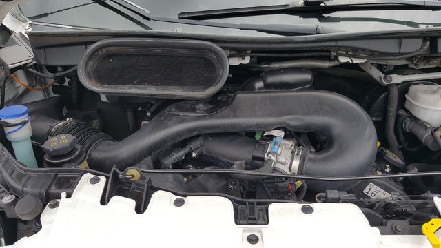 2019 Ford Transit 150 XLT