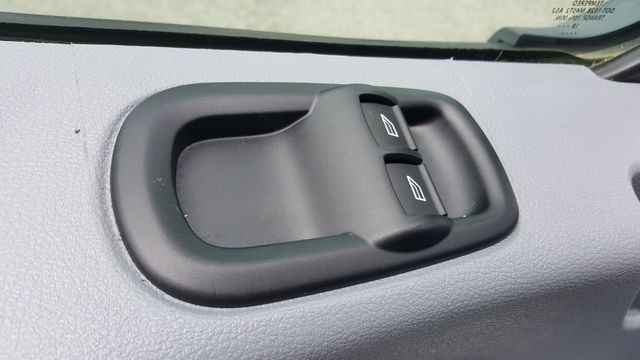 2019 Ford Transit 150 XLT | Carrollton, TX | Legend Motorcars of Carrollton 2019 Ford Transit 150 XLT | Carrollton, TX | Legend Motorcars of Carrollton