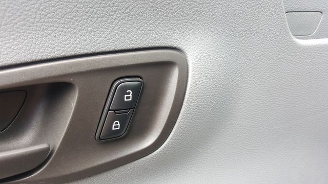 2019 Ford Transit 150 XLT | Carrollton, TX | Legend Motorcars of Carrollton 2019 Ford Transit 150 XLT | Carrollton, TX | Legend Motorcars of Carrollton