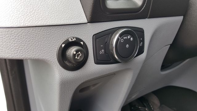 2019 Ford Transit 150 XLT | Carrollton, TX | Legend Motorcars of Carrollton 2019 Ford Transit 150 XLT | Carrollton, TX | Legend Motorcars of Carrollton