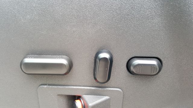 2019 Ford Transit 150 XLT