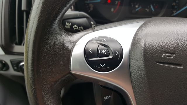 2019 Ford Transit 150 XLT | Carrollton, TX | Legend Motorcars of Carrollton 2019 Ford Transit 150 XLT | Carrollton, TX | Legend Motorcars of Carrollton