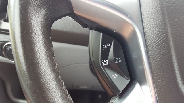 2019 Ford Transit 150 XLT | Carrollton, TX | Legend Motorcars of Carrollton