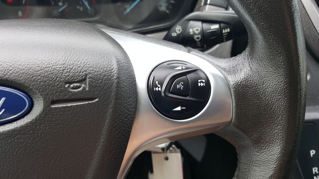 2019 Ford Transit 150 XLT | Carrollton, TX | Legend Motorcars of Carrollton