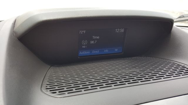 2019 Ford Transit 150 XLT | Carrollton, TX | Legend Motorcars of Carrollton