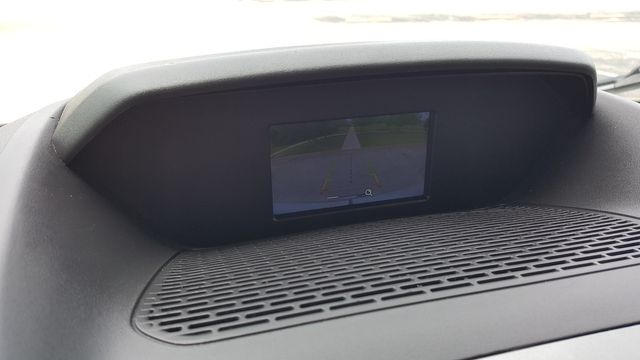 2019 Ford Transit 150 XLT | Carrollton, TX | Legend Motorcars of Carrollton