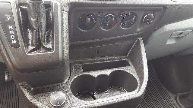 2019 Ford Transit 150 XLT | Carrollton, TX | Legend Motorcars of Carrollton 2019 Ford Transit 150 XLT | Carrollton, TX | Legend Motorcars of Carrollton