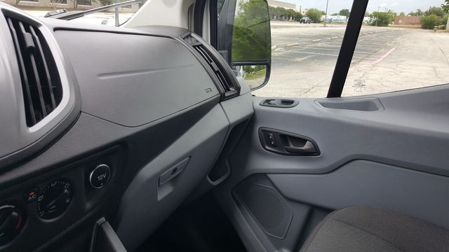 2019 Ford Transit 150 XLT | Carrollton, TX | Legend Motorcars of Carrollton 2019 Ford Transit 150 XLT | Carrollton, TX | Legend Motorcars of Carrollton