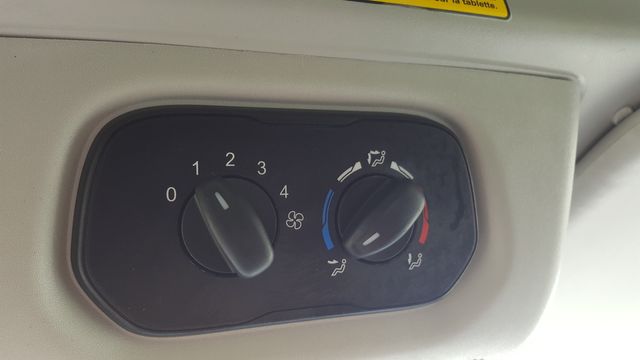 2019 Ford Transit 150 XLT | Carrollton, TX | Legend Motorcars of Carrollton