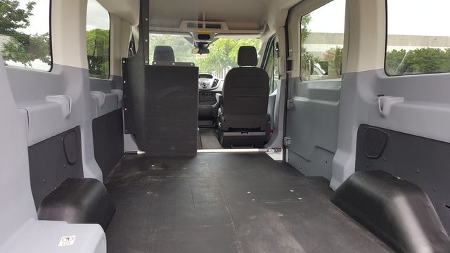 2019 Ford Transit 150 XLT | Carrollton, TX | Legend Motorcars of Carrollton