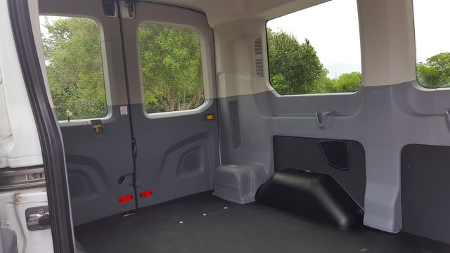 2019 Ford Transit 150 XLT | Carrollton, TX | Legend Motorcars of Carrollton 2019 Ford Transit 150 XLT | Carrollton, TX | Legend Motorcars of Carrollton