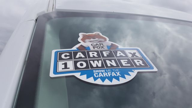 2019 Ford Transit 150 XLT