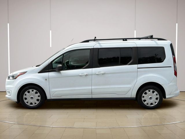 2019 Ford Transit Connect XLT | Alpharetta, GA | Star Motors 2019 Ford Transit Connect XLT | Alpharetta, GA | Star Motors