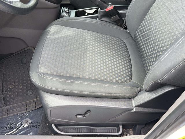 2019 Ford Transit Connect XLT | Alpharetta, GA | Star Motors
