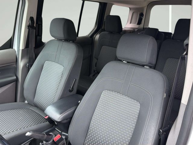 2019 Ford Transit Connect XLT | Alpharetta, GA | Star Motors